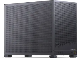 Photo de Boîtier PC Jonsbo D32 Pro