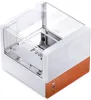 Image secondaire du produit
