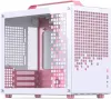 Photo de Jonsbo Z20 Blanc/Rose