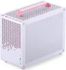 Image secondaire du produit
