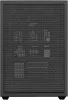 Image secondaire du produit