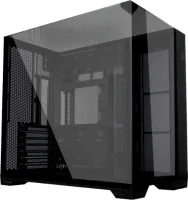 Photo de Lian-Li O11 Vision-M O11VMX