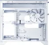 Image secondaire du produit