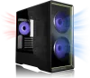 Image secondaire du produit