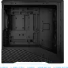 Image secondaire du produit