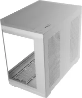 Photo de Mars Gaming MC-3T Core M Blanc