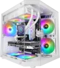 Image secondaire du produit
