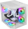 Image secondaire du produit