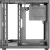 Image secondaire du produit