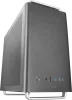 Photo de Mars Gaming MC-Elite Noir