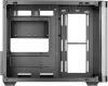 Image secondaire du produit