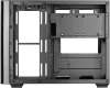 Image secondaire du produit