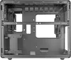 Image secondaire du produit