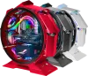 Image secondaire du produit