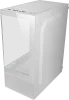 Image secondaire du produit