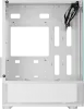 Image secondaire du produit