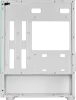 Image secondaire du produit