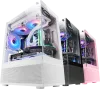 Image secondaire du produit