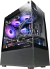 Photo de Mars Gaming MC-SE Noir