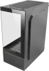 Image secondaire du produit