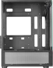 Image secondaire du produit
