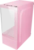 Image secondaire du produit