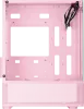 Image secondaire du produit