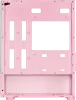 Image secondaire du produit