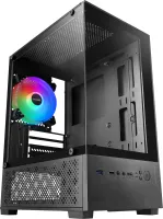 Photo de Mars Gaming MC-SE2 Noir