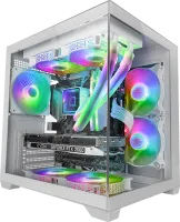 Photo de Mars Gaming MC-View2