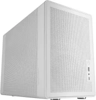 Photo de Mars Gaming MC-XPro Blanc