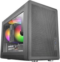 Photo de Mars Gaming MC-XPS Noir