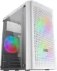 Photo de Boîtier PC Mars Gaming MC300