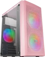 Photo de Boîtier PC Mars Gaming MC300