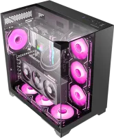 Photo de Mars Gaming MCVISIONM