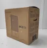 Image secondaire du produit
