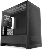 Photo de NZXT H3 Flow Noir