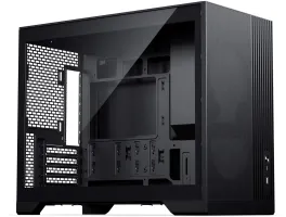 Photo de Phanteks XT M3 Noir