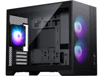 Photo de Phanteks XT M3 DRGB Noir