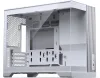 Photo de Phanteks XT V3 Blanc