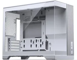 Photo de Phanteks XT V3 Blanc