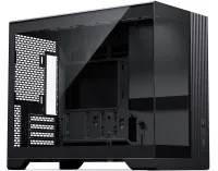 Photo de Phanteks XT V3 Noir