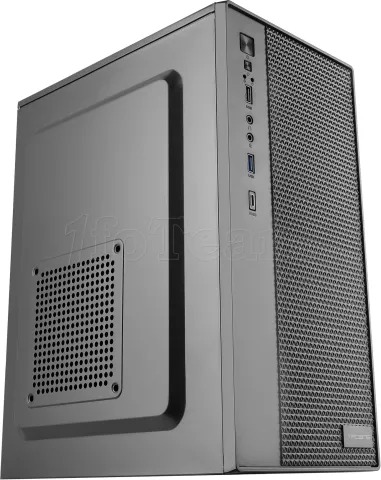 Photo de Boitier Mini Tour Micro ATX Tacens AC7500 (Noir)
