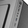 Image secondaire du produit