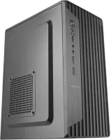 Photo de Tacens AC8500 Noir