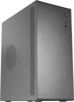 Photo de Tacens OrumX (Noir)