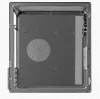 Image secondaire du produit