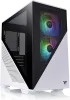 Photo de Thermaltake Divider 170 blanc