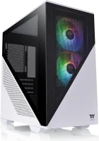 Photo de Thermaltake Divider 170 blanc