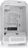 Photo de TT The Tower 300 Snow White